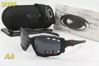 new style lunettes de soleil 2013 oakley hommes femmes box-0417